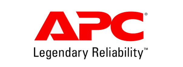 ราคาเครื่องสำรองไฟ ups apc